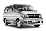 /contentimages/Cars/Toyota/Фаркоп Toyota Hiace/фаркоп Toyota hiace farkopr.jpg